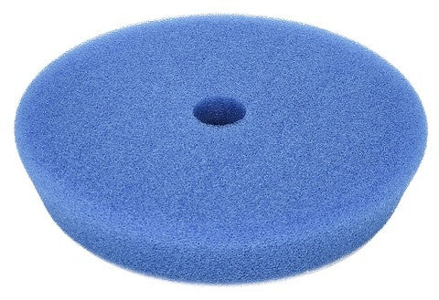 Tornador® Tornador® 6" Blue Heavy Cutting Foam Pad