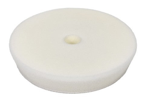 Tornador® Tornador® 6" White Finishing Foam Pad