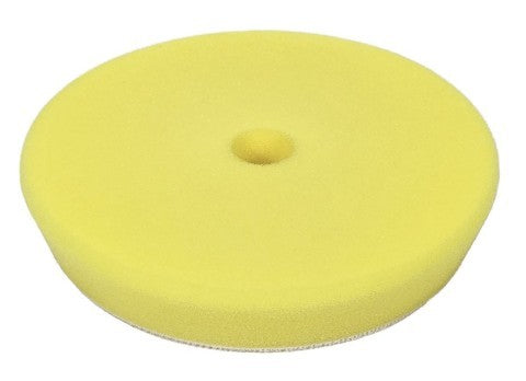 Tornador® Tornador® 6" Yellow Polishing Foam Pad