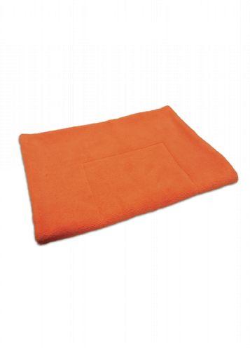 Detail Supplies Technicians Choice Two-Sided Microfiber Towel