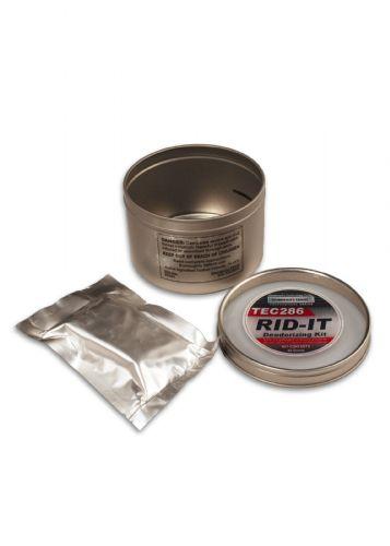 Correct-It Liquid Plus – Tomahawk USA