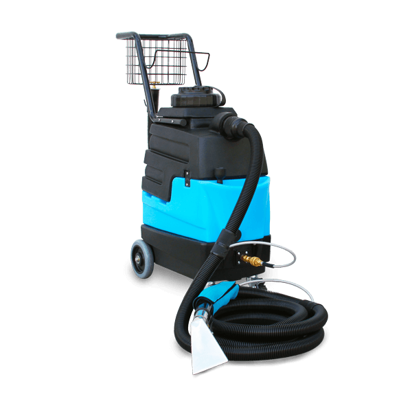 car-wash-equipment-mytee-a8070 car-wash-equipment-mytee-a8070
