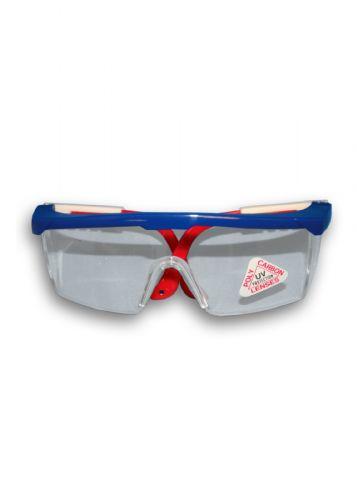 Detail Supplies Technicians Choice Safety Glasses