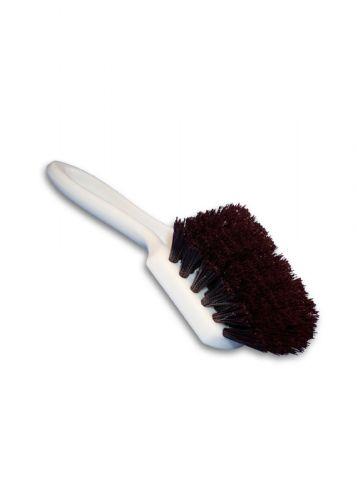 Pocket Detailing Brush – Nighthawk Brand USA