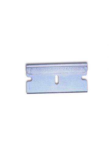 #9 Heavy Duty Razor Blades (100) – Tomahawk USA