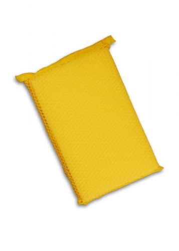 Quick Yellow Wax – Tomahawk USA