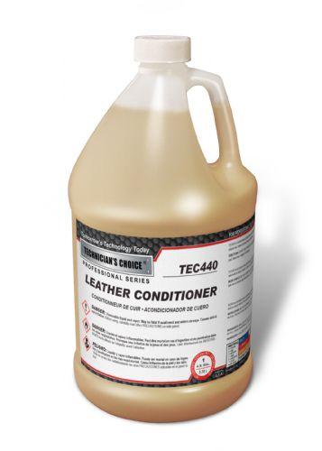https://tomahawkusa.com/cdn/shop/products/detail-supplies-technicians-choice-tec44001-leather-conditioner-gallon-128-oz-27949174358223.jpg?v=1628035805