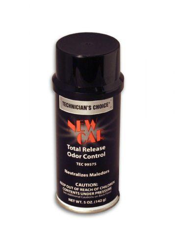 best car bomb for cigarette smoke FreshFX Armor All Fogger Rapid Odor Eliminator 1.5 Oz. Spray, 2-Pack (SmokeX Midnight Air) : Automotive fresh scent in its place Vehicle Deodorization Kit (Car Odor