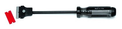 Long Reach Razor Scraper – Tomahawk USA