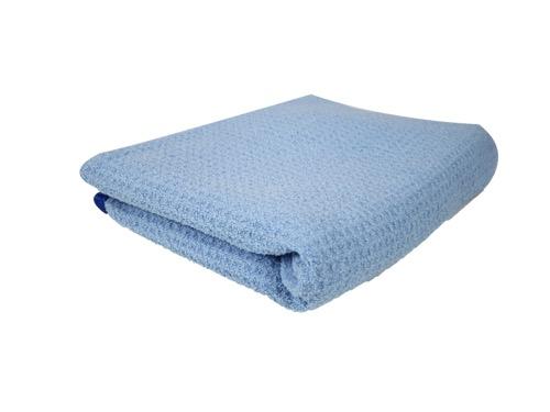 https://tomahawkusa.com/cdn/shop/products/technicians-choice-tec1206-microfiber-waffle-weave-towel-small-29247721504975.jpg?v=1628032921